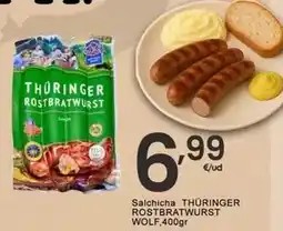 Alcampo Auchan - kefir líquido oferta