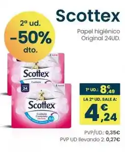 Alcampo Purina one - alimento seco para gatos esterilizados oferta