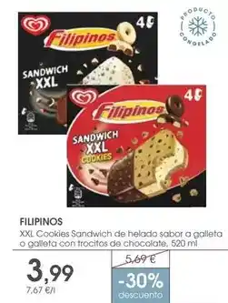 Alcampo Nestlé - papilla 8 cereales oferta