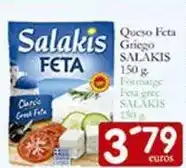 Alimerka Navidul - jamon cuatro estaciones oferta