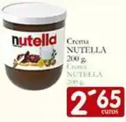 Alimerka Burgo de arias - queso original oferta