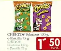 Alimerka Elpozo - pechuga de pavo oferta