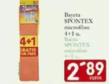 Alimerka Philadelphia - queso original o light oferta