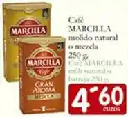 Alimerka Navidul - lacon cortado a mano oferta