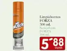 Alimerka Navidul - loncheado de jamon de cebo iberico oferta