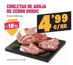 Gadis Coca-cola - refresco normal oferta