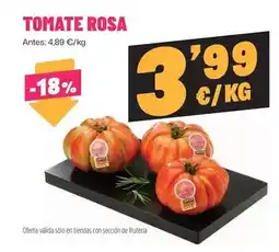 Gadis Voll-damm - cerveza oferta