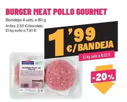 Gadis Fuze tea - refresco de te al limon oferta