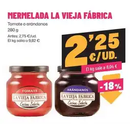 Gadis Monster - bebida energética oferta