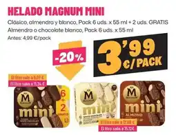 Gadis Blanco - vino d.o. rueda verdejo oferta