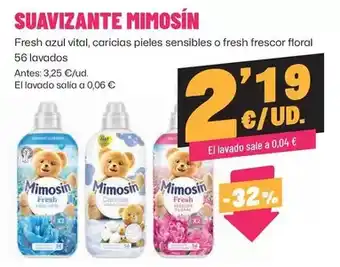 Gadis Gran duque - vino de mesa oferta