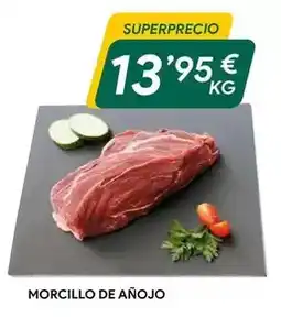 Gadis Cune - vino tinto d.o. ca. rioja crianza oferta