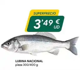 Gadis Carramimbre - vino tinto d.o. ribera del duero crianza oferta