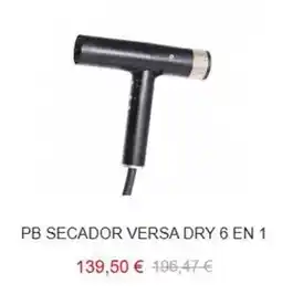 Eroski Donuts - bombon oferta