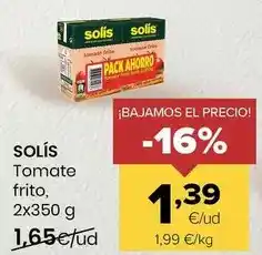 Eroski Monster - las bebidas energeticas oferta