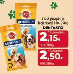Suma Supermercados Juver - néctar disfruta melocoton, pina o naranja oferta