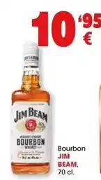 Alcampo Auchan - langostinos gigantes cocidos oferta