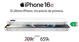 Alcampo Auchan - guacamole suave oferta