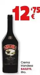 Alcampo Cochinillo en cuartos oferta