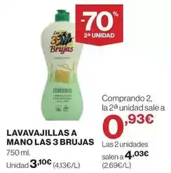 JYSK Preus baixos cada dia oferta