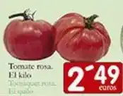 Alimerka Vega sotuelamos - queso de oveja trufado curado oferta