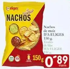 Alimerka Campofrío - jamon cocido extra oferta