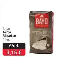 Alimerka Deleite de alacena - centro de jamon de cebo 50% raza iberica oferta