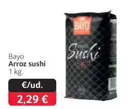 Alimerka Campofrío - finísimas de jamon cocido braseado o pechuga de pavo braseada oferta