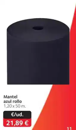 Alimerka Reny picot - nata ligera para cocinar oferta