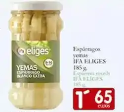 Alimerka La cocinera - canelones de carne oferta