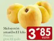 Alimerka Pescanova - caprichos a la romana oferta