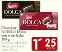 Alimerka Italpizza - pizza 5 formaggi o prosciutto & mozzarella oferta