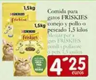 Alimerka Delfín - percebe cocido oferta