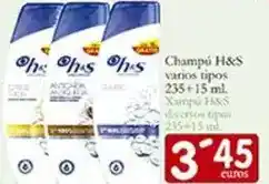 Alimerka Exkimo - bogavante crudo oferta