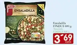 Alimerka Blume - vino rueda, blanco oferta