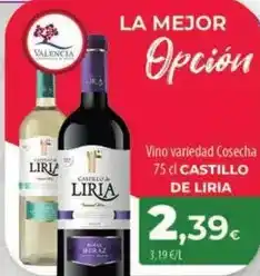 Gadis Pescanova - peskitos de merluza congelados oferta