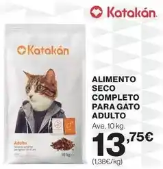 El Corte Inglés El corte inglés - yutes valencianas beige oferta