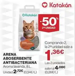 El Corte Inglés Casquete nude oferta
