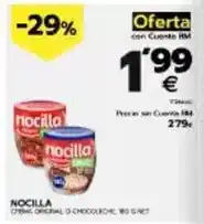 Alcampo Pepsi - refresco oferta