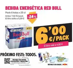 Gadis Mama vaca - queso fresco tipo villalón oferta