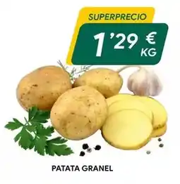 Gadis Dhul - tarta de queso gourmet oferta