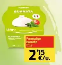 Eroski Activia - natural pack de 8 senalizados oferta