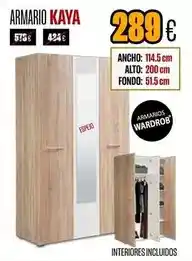 Alcampo Hochland - queso de untar oferta