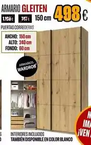 Alcampo Elpozo - lonchas de jamon cocido o pechuga de pavo oferta