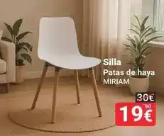 Alcampo Hogaza de calabaza y nueces oferta