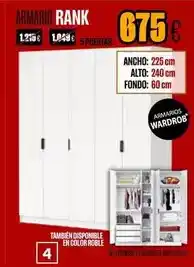 Alcampo Origen - arándanos oferta