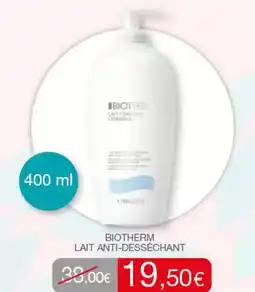 Alcampo Schweppes - tonica o soda oferta