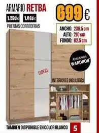 Alcampo Font vella - agua mineral oferta