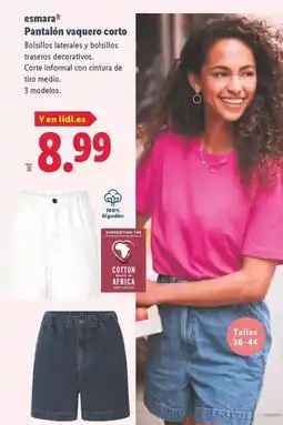 Alcampo Red bull - bebida energética oferta