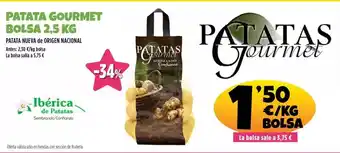 Alcampo Ybarra - mayonesa oferta